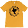 paddy's community college T-Shirt