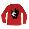 rebeli&oacute;n Long Sleeve Shirts