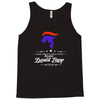 new trump for president 2016 make america great again Tank Top