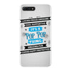 It's A Pop Pop Thing iPhone 7 Plus Case
