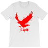 Elang T-Shirt