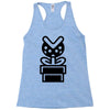 plant carnivorous Racerback Tank