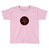 fahrie77 Toddler T-shirt