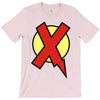 x! T-Shirt