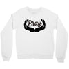 fahrie Crewneck Sweatshirt