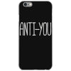 anti you iPhone 6/6s Case