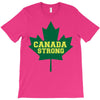 canada strong T-Shirt