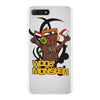wood monster iPhone 7 Plus Case
