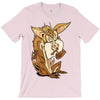 oreon T-Shirt