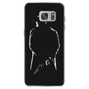 clint eastwood Samsung Galaxy S7