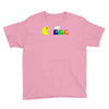 funny zombie Youth Tee