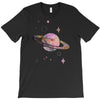 Cute Cosmos T-Shirt