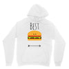 best Unisex Hoodie