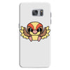 pidgeot pokedoll Samsung Galaxy S7