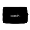 Suicideboys Laptop sleeve