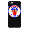 vote for pizza president democrat iPhone 6 Plus/6s Plus Case
