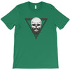 DEVIL IS REAL T-Shirt