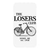 the losers club derry me est. 1958 iPhoneX