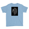 2018 02 22 21 38 24 1 Youth Tee