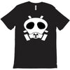 mask T-Shirt