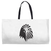 fahrie77 Weekender Totes