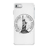 usa iPhone 7 Case