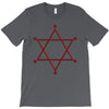 stars T-Shirt