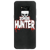 zombie hunter Samsung Galaxy S8