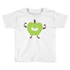 apel Toddler T-shirt