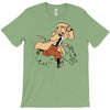 tintin T-Shirt