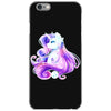 Shining Beautiful Unicorn iPhone 6/6s Case