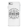 Ferndale Detroit iPhone 7 Case