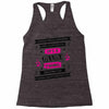 It's A Mimi Thing Racerback Tank