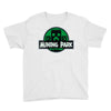 mining park Youth Tee