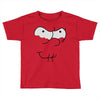 lemon meme Toddler T-shirt