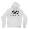 alien Youth Hoodie