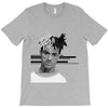 xxxtentacion T-Shirt