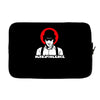 clockwork orange (2) Laptop sleeve