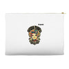 BRUNO MARS Accessory Pouches