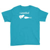 cannibal Youth Tee