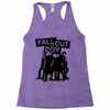 f o b_1 Racerback Tank
