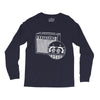 rok 101 Long Sleeve Shirts