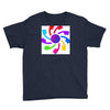 mylogo20180424212728 Youth Tee