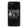 Pierre Auguste Renoir Bal Du Moulin De La Galette iPhone 7 Plus Case