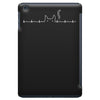 cat heartbeat iPad Mini