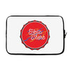 fahrie77 Laptop sleeve