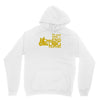 annual ride to end dog fighting Unisex Hoodie