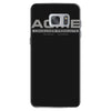 movie tshirt inspired classic films   acme products Samsung Galaxy S7 Case