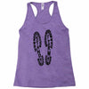 confidence Racerback Tank
