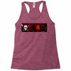 one piece Racerback Tank